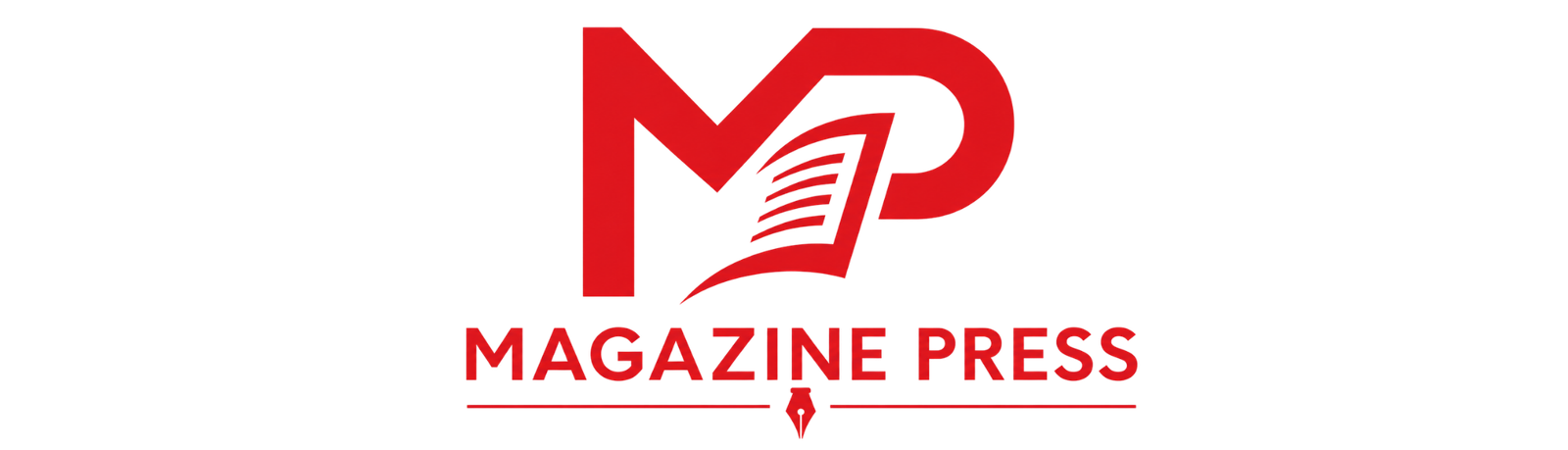 Magazine Press