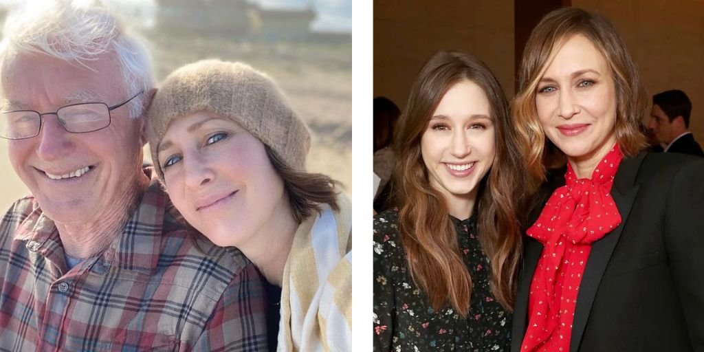 Mykhailo Farmiga: Everything You Need to Know About Vera and Taissa Farmiga’s Father mykhailo farmiga