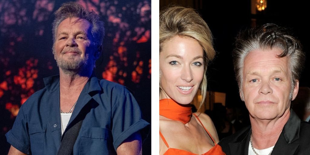 Priscilla Esterline: The Life, Family, and Legacy of John Mellencamp’s First Wife priscilla-esterline