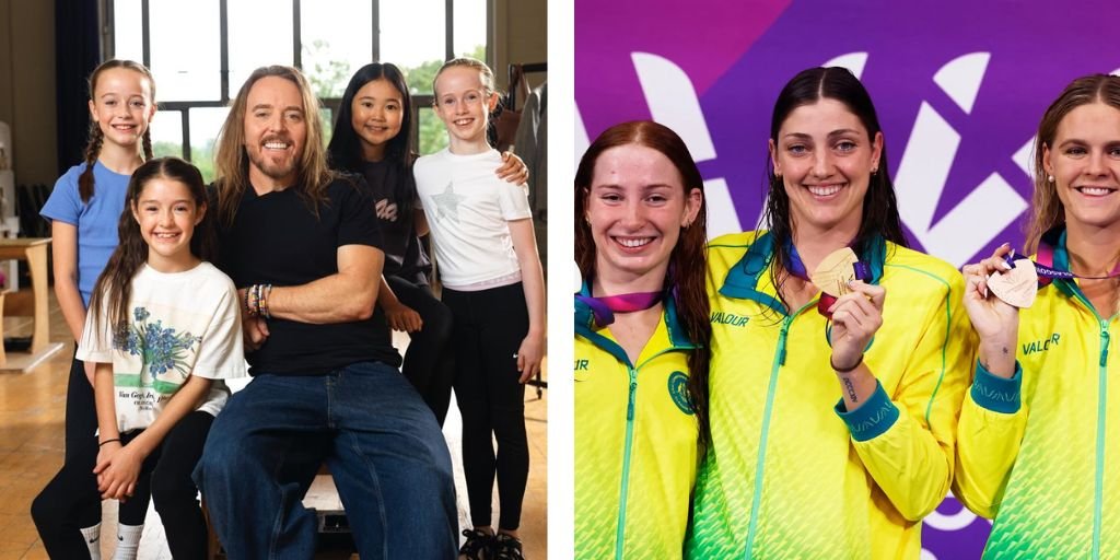 Mollie Rose Hodge: Biography, Career, Personal Life, and Everything You Should Know mollie-rose-hodge