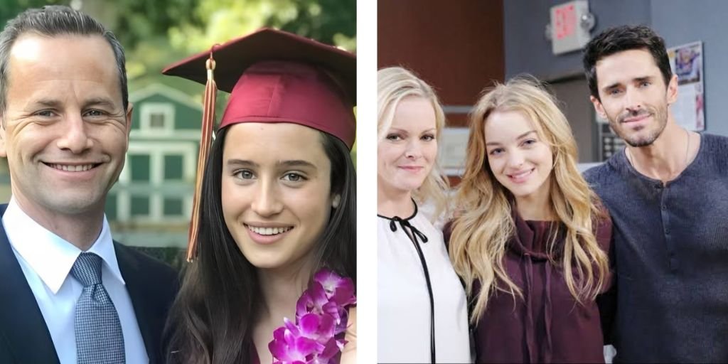Olivia Rose Cameron: Everything Known About Her Life, Family, and Public Interest olivia-rose-cameron