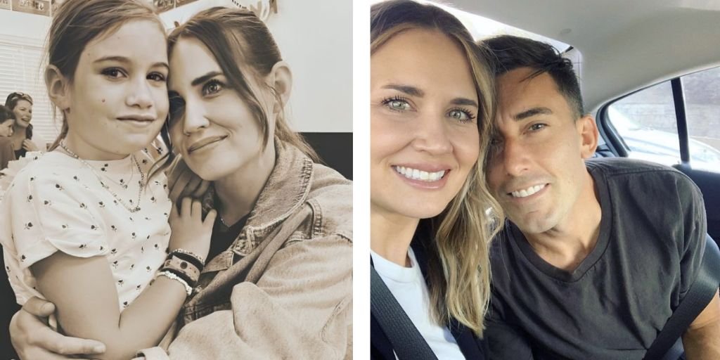 Mallory Plotnik: A Comprehensive Look at Her Life, Family, Career, and Personal Journey Mallory Plotnik
