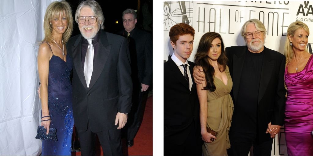 Juanita Dorricott: A Complete Biography of Bob Seger’s Private and Supportive Wife juanita dorricott