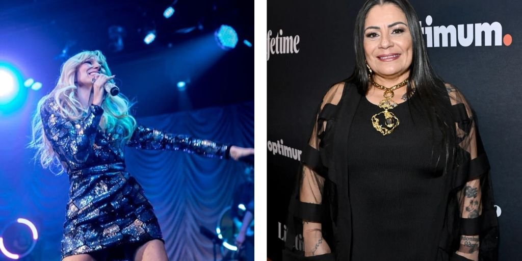 Antonimar Mello: Background, Career, and His Connection to Lisa Lisa Antonimar Mello