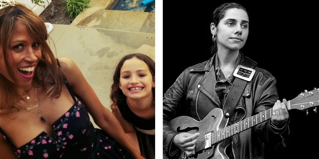 Lola Lovell: Everything You Should Know About Her Life, Family, and Public Interest lola lovell