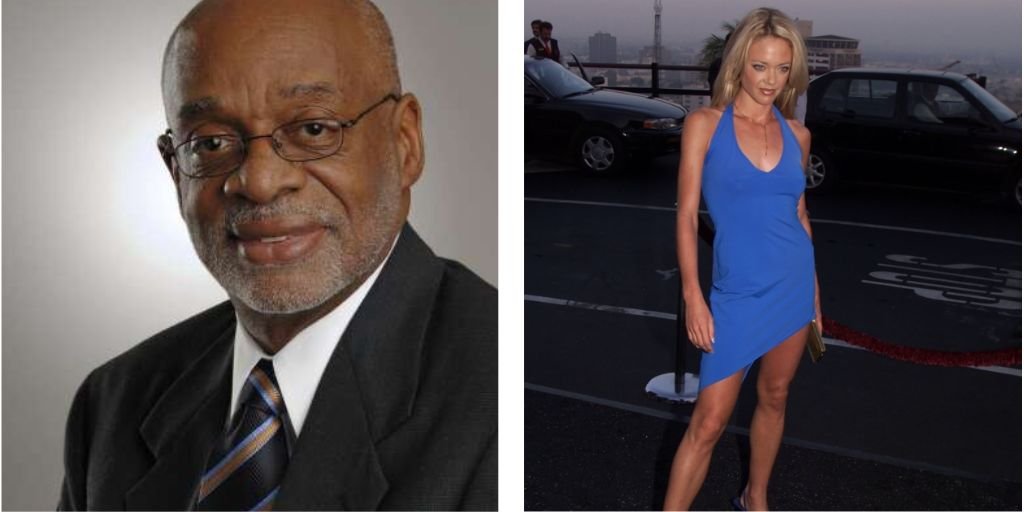 Robert Joseph Gilliam: A Comprehensive Look at His Life, Background, Career, and Public Interest robert joseph gilliam