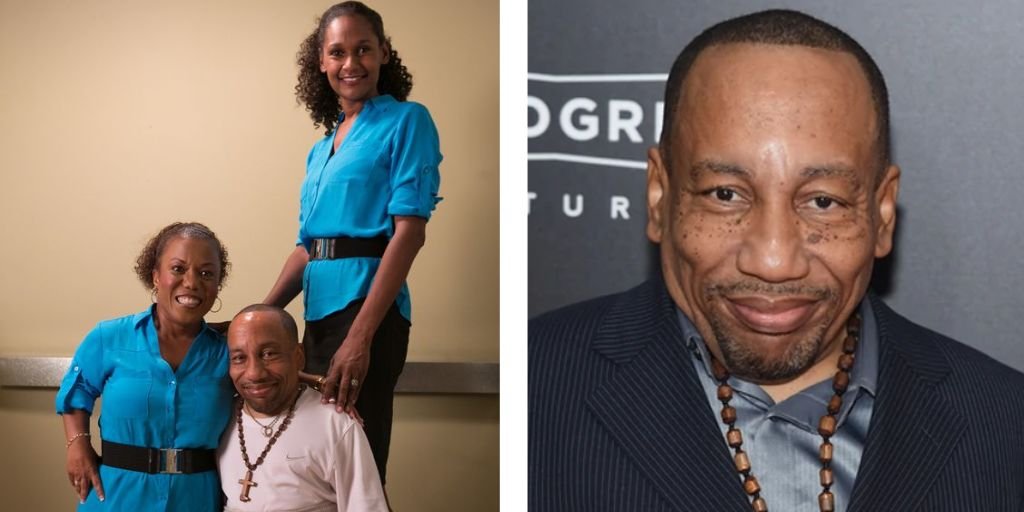 Otelia Cox: A Closer Look at the Life, Family, and Legacy otelia cox