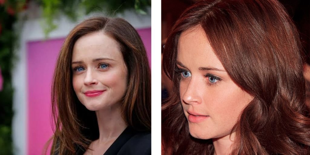 Nanette Bledel: A Complete Biography of Alexis Bledel’s Mother nanette bledel