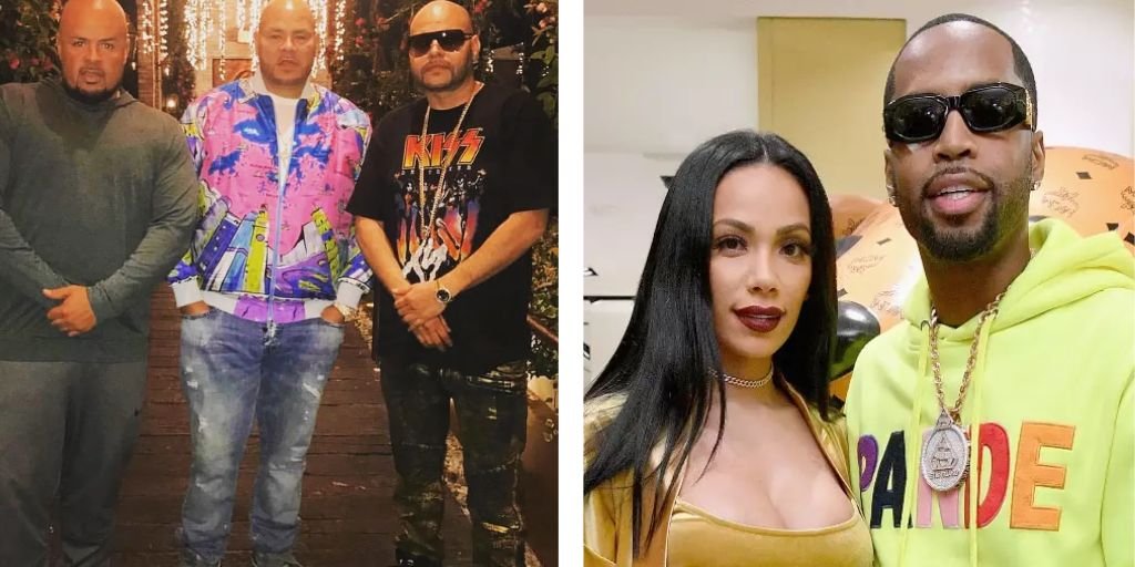 King Javien Conde: Everything You Should Know About His Life, Family, and Background king javien conde