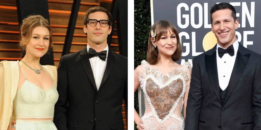 Johanna Samberg: Everything You Need to Know About Her Life and Background johanna samberg