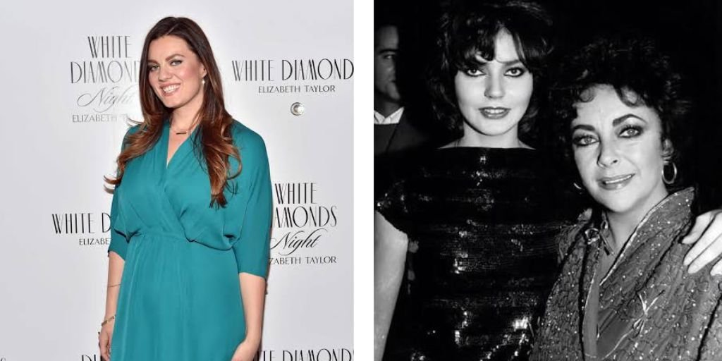 Maria Burton Carson: Biography, Family, Career, and Life Beyond Hollywood maria burton carson