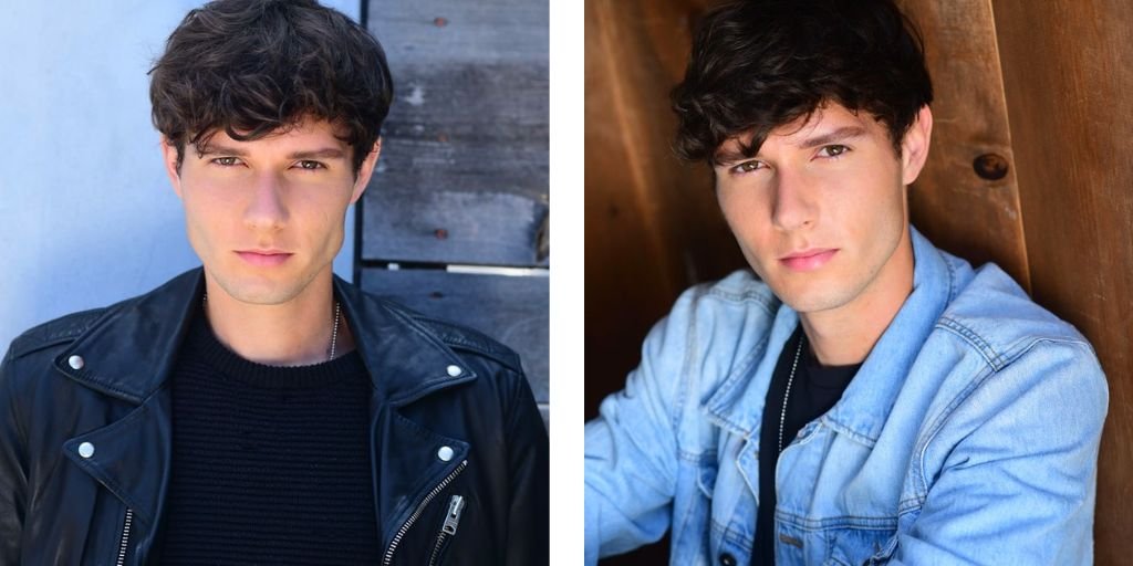 Zach Justice Age: Biography, Career, Net Worth, Family & Life Story zach justice age