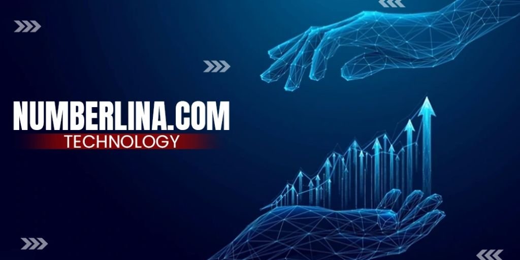 Numberlina.com: A Complete Guide to the Website, Its Content, Features, and What Readers Should Know numberlina.com