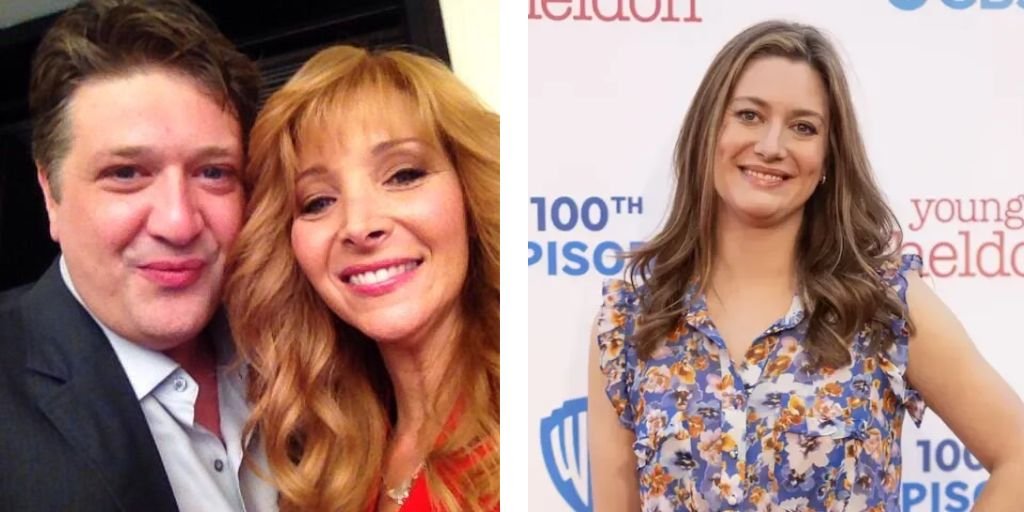 Wife Aliza Barber: A Closer Look at Her Life, Career, Family, and Relationship wife aliza barber