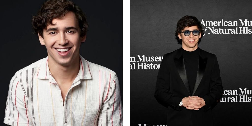 Marcello SNL Height: Everything You Need to Know About the Comedian’s Height, Career, and Personal Life marcello snl height