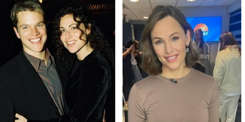 Jennifer Hageney: Biography, Career, Family, Marriage and Life Beyond the Spotlight jennifer hageney