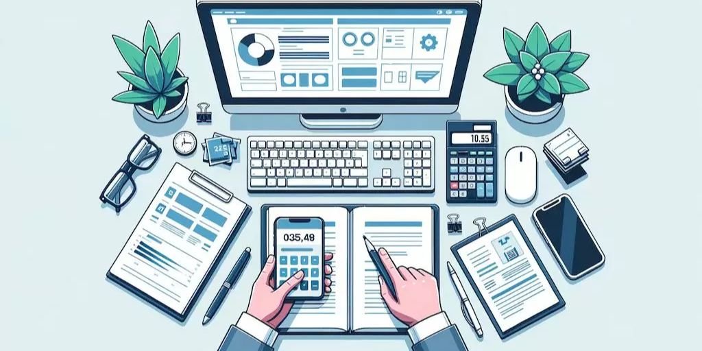 Application Mobile DualMedia: A Complete Guide to Mobile App Development, Services, and Digital Solutions application mobile dualmedia