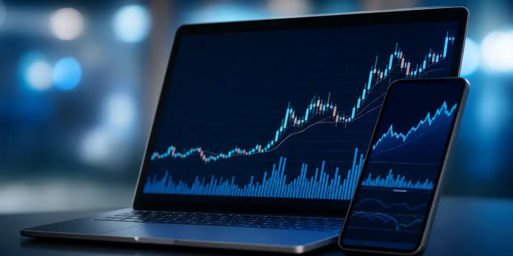 FTAsiaStock Technologies: A Practical Guide to Finance, Technology, and Digital Innovation ftasiastock technologies