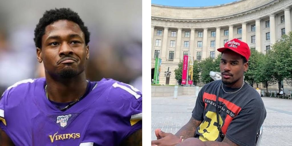 Darez Diggs: Biography, Football Career, Family, Legal Issues and More darez diggs