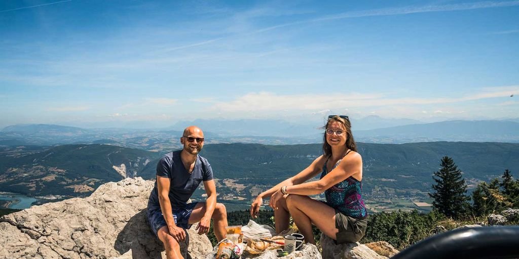 Trip Buddy: A Smarter Way to Plan, Organize, and Enjoy Your Next Trip trip buddy