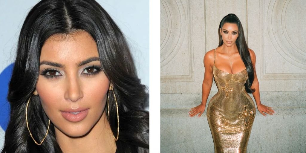 Kim Kardashian: Biography, Career, Business, Family, Law Journey and Legacy Kim Kardashian