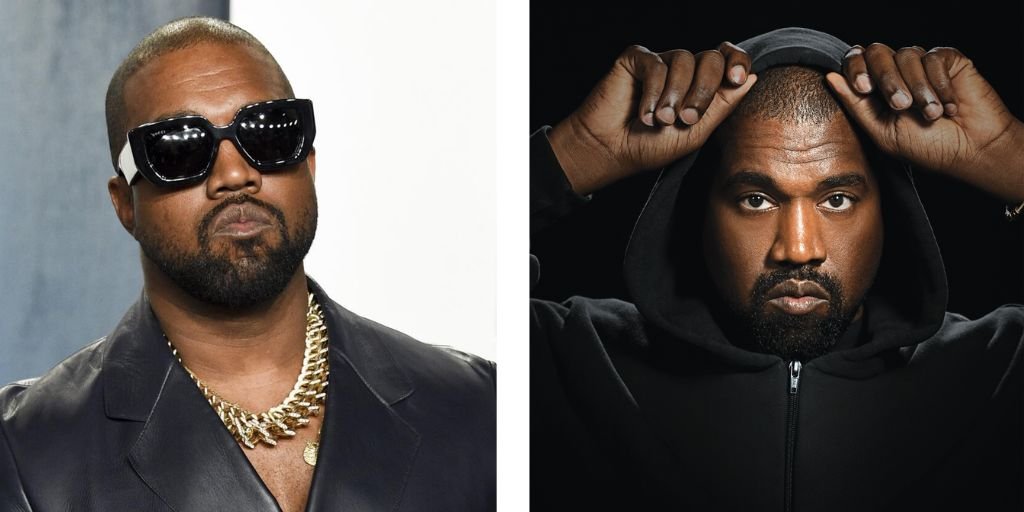 Kanye West: Life, Music, Controversies, Business, and Cultural Impact Kayne West