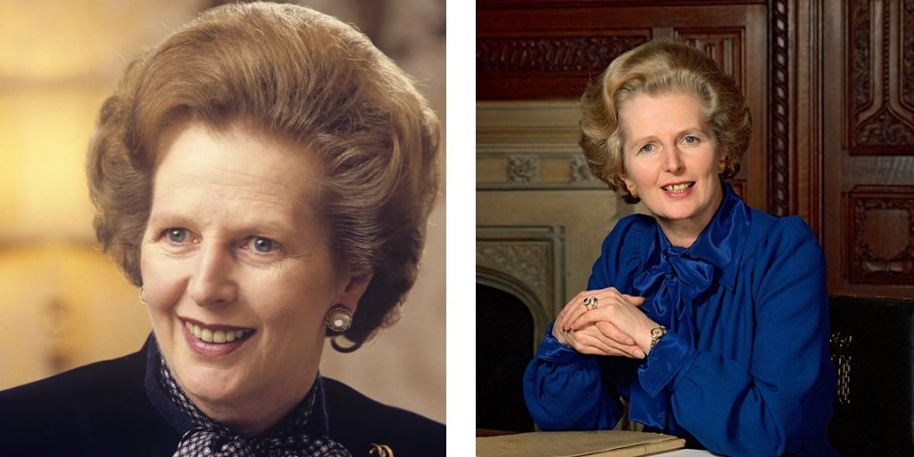 Margaret Thatcher: Biography, Political Career, Policies, Legacy and Impact Margaret Thatcher