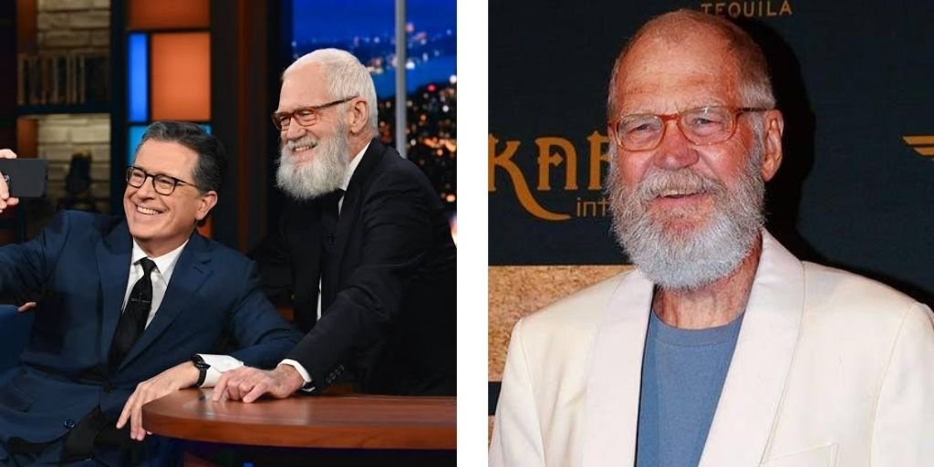 David Letterman: Life, Career, Comedy, Television Legacy, and Lasting Influence David Letterman