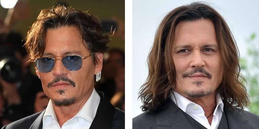 Johnny Depp: Life, Career, Movies, Music, and Lasting Hollywood Legacy Johnny Depp