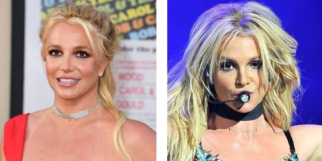 Britney Spears: Life, Music, Career, Challenges, and Lasting Legacy Brittney Spears