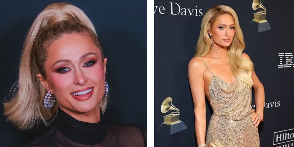 Paris Hilton: Life, Career, Business, Music, Media Legacy, and Life Beyond the Spotlight Paris Hilton