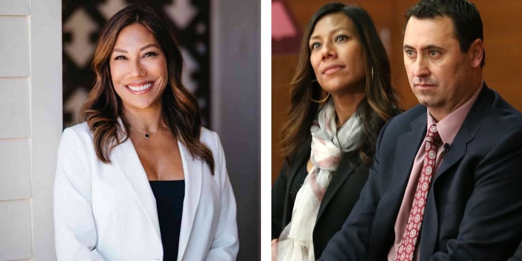 Stephanie Sarkisian Ethnicity: Everything We Know About Her Heritage, Background, and Personal Life stephanie sarkisian ethnicity